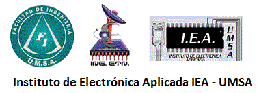 Journal Innovación y Tecnología