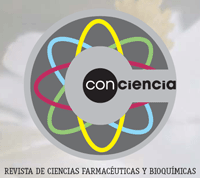 Revista CON-CIENCIA