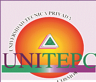 Revista Científica UNITEPC