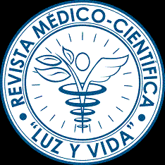 Revista Médico-Científica Luz y Vida