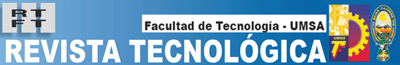 Revista Tecnológica